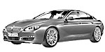 BMW F06 C282A Fault Code