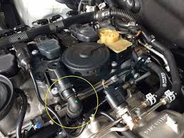 See C282A repair manual