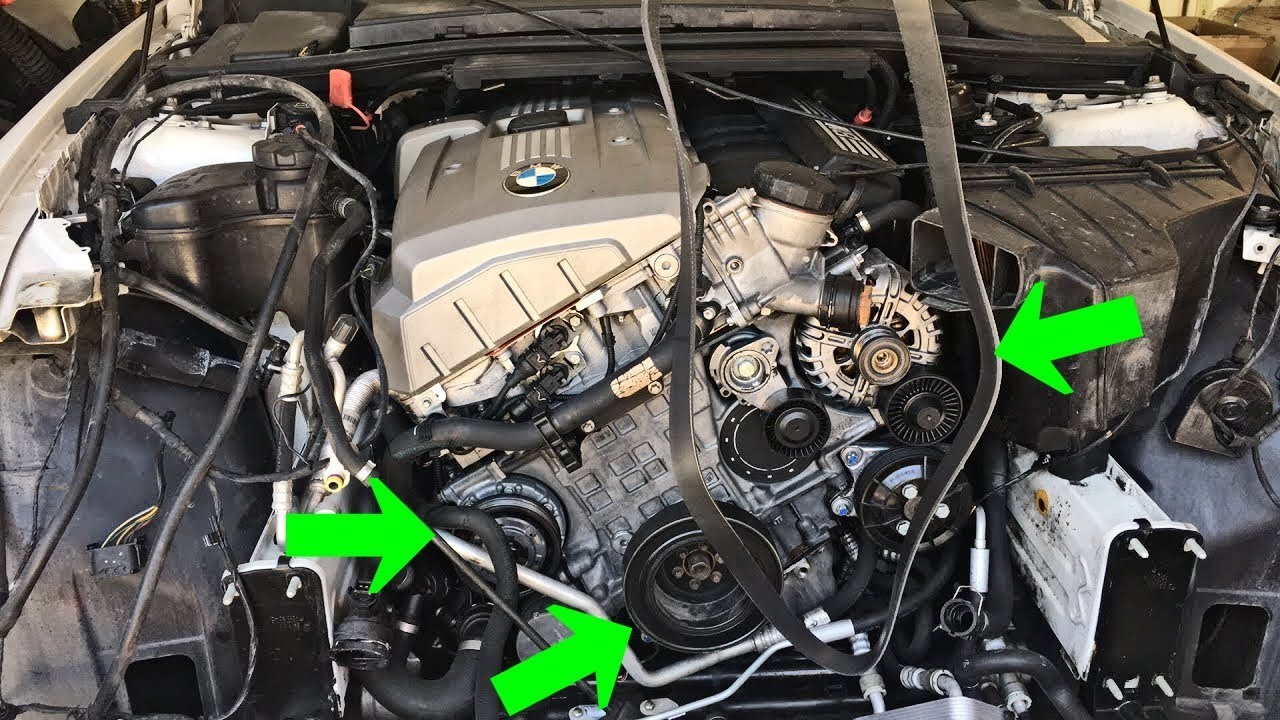 See C282A in engine